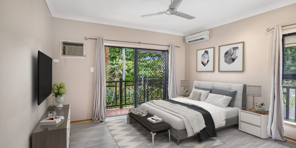 1/177-179 Kamerunga Road, Freshwater, QLD 4870 AUS