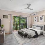 1/177-179 Kamerunga Road, Freshwater, QLD 4870 AUS