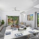 1/177-179 Kamerunga Road, Freshwater, QLD 4870 AUS