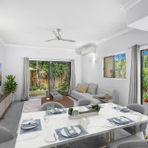 1/177-179 Kamerunga Road, Freshwater, QLD 4870 AUS