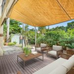 1/177-179 Kamerunga Road, Freshwater, QLD 4870 AUS