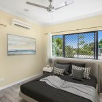 1/177-179 Kamerunga Road, Freshwater, QLD 4870 AUS