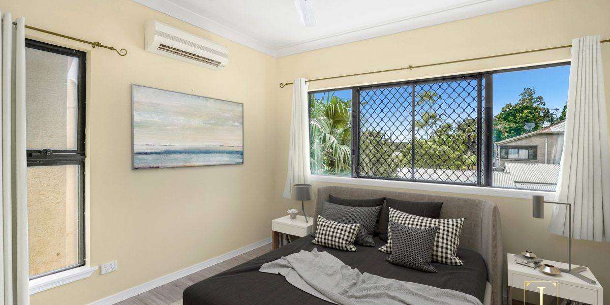 1/177-179 Kamerunga Road, Freshwater, QLD 4870 AUS