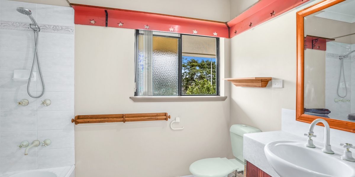 1/177-179 Kamerunga Road, Freshwater, QLD 4870 AUS