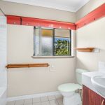 1/177-179 Kamerunga Road, Freshwater, QLD 4870 AUS