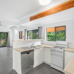 1/177-179 Kamerunga Road, Freshwater, QLD 4870 AUS