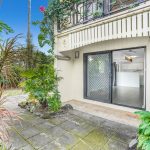 1/177-179 Kamerunga Road, Freshwater, QLD 4870 AUS