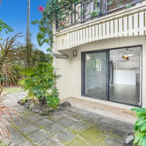 1/177-179 Kamerunga Road, Freshwater, QLD 4870 AUS