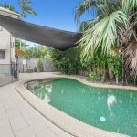 1/177-179 Kamerunga Road, Freshwater, QLD 4870 AUS