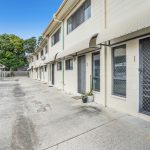 1/177-179 Kamerunga Road, Freshwater, QLD 4870 AUS