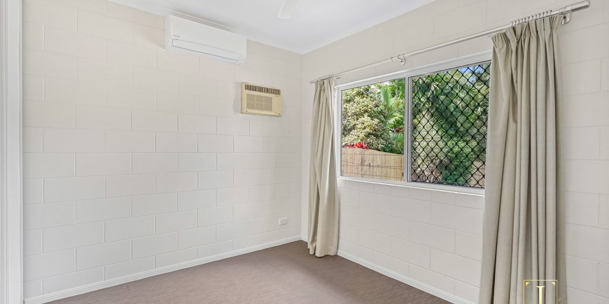 55 Michaelangelo Drive, Redlynch, QLD 4870 AUS