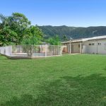 55 Michaelangelo Drive, Redlynch, QLD 4870 AUS