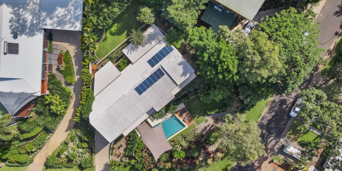 9 Amaroo Close, Smithfield, QLD 4878 AUS
