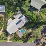 9 Amaroo Close, Smithfield, QLD 4878 AUS