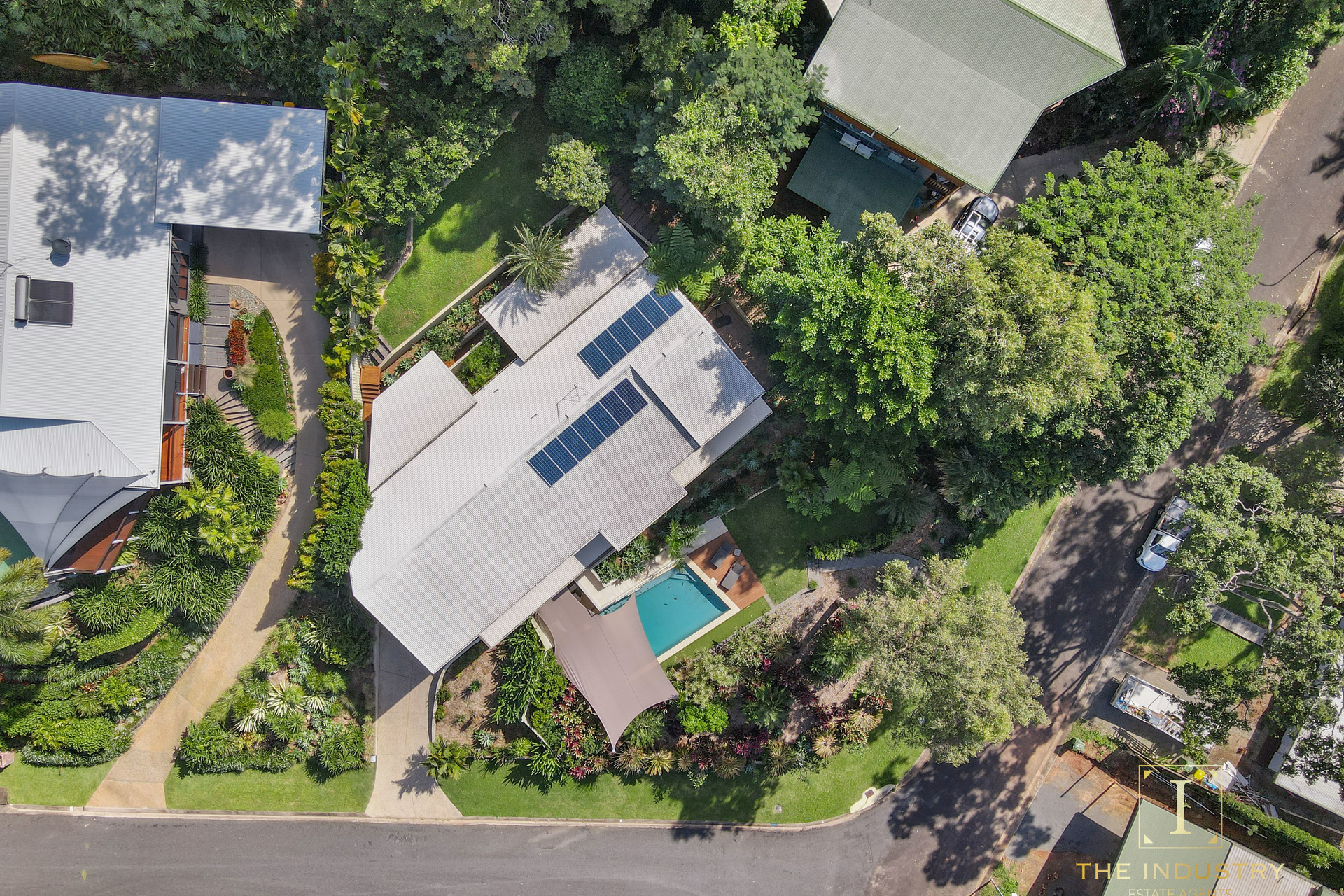 9 Amaroo Close, Smithfield, QLD 4878 AUS