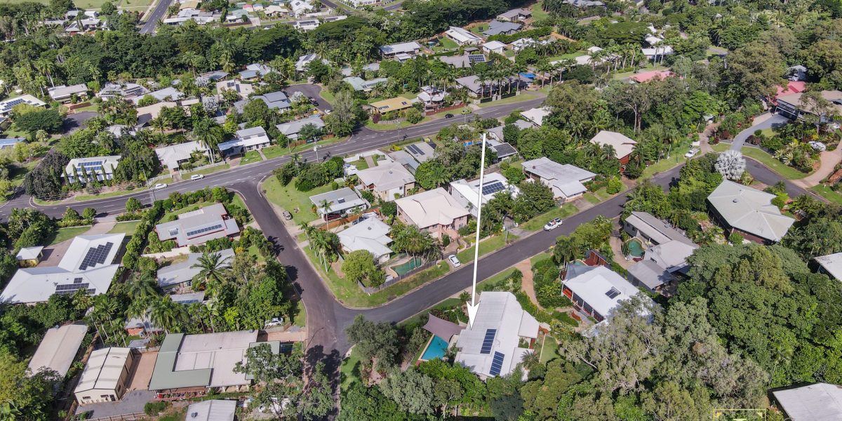 9 Amaroo Close, Smithfield, QLD 4878 AUS