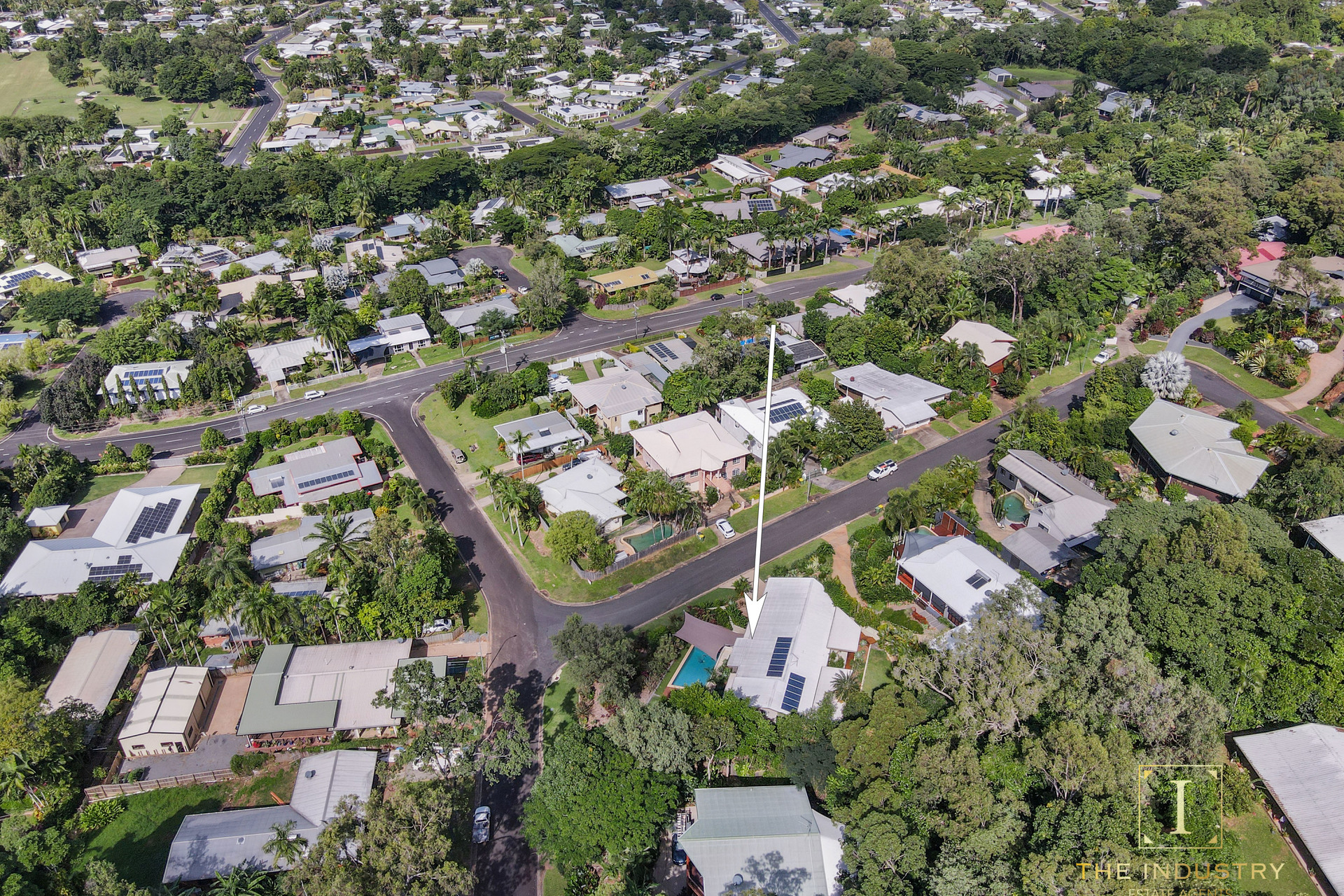 9 Amaroo Close, Smithfield, QLD 4878 AUS