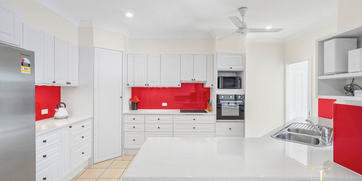 67 Moresby Street, Trinity Beach, QLD 4879 AUS