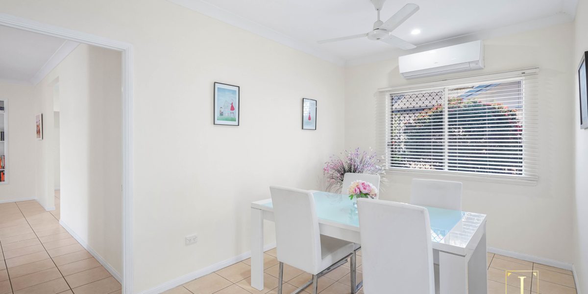 67 Moresby Street, Trinity Beach, QLD 4879 AUS