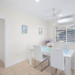 67 Moresby Street, Trinity Beach, QLD 4879 AUS