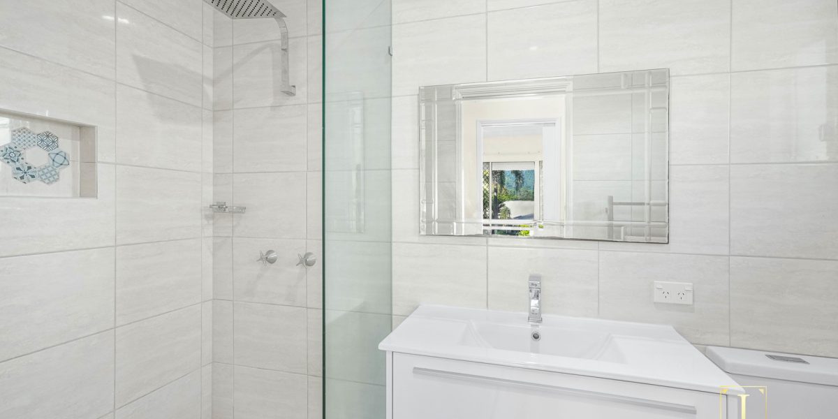 67 Moresby Street, Trinity Beach, QLD 4879 AUS