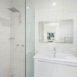 67 Moresby Street, Trinity Beach, QLD 4879 AUS