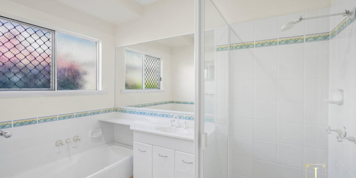 67 Moresby Street, Trinity Beach, QLD 4879 AUS