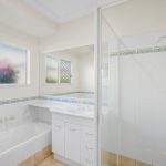 67 Moresby Street, Trinity Beach, QLD 4879 AUS