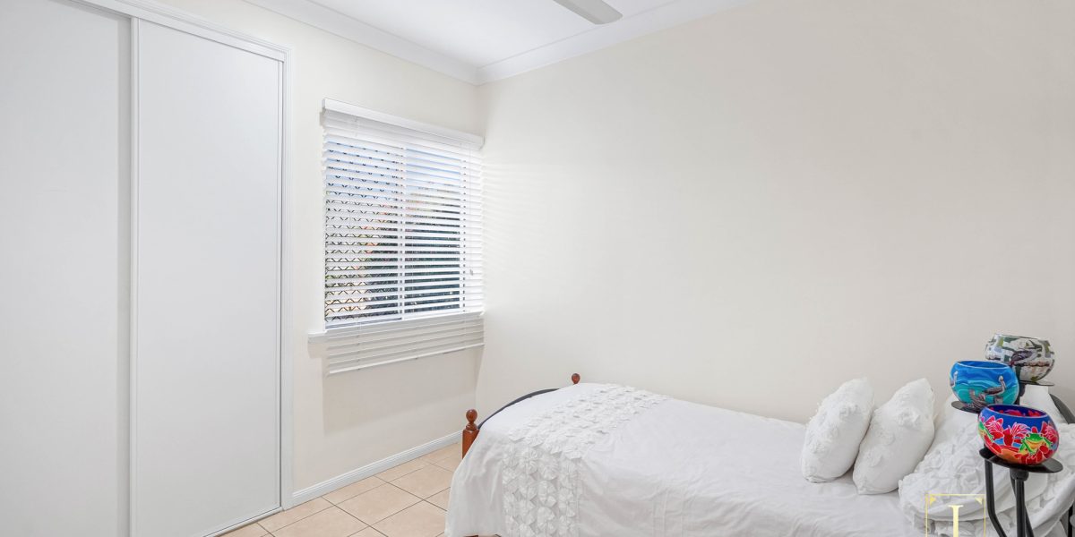 67 Moresby Street, Trinity Beach, QLD 4879 AUS