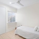 67 Moresby Street, Trinity Beach, QLD 4879 AUS