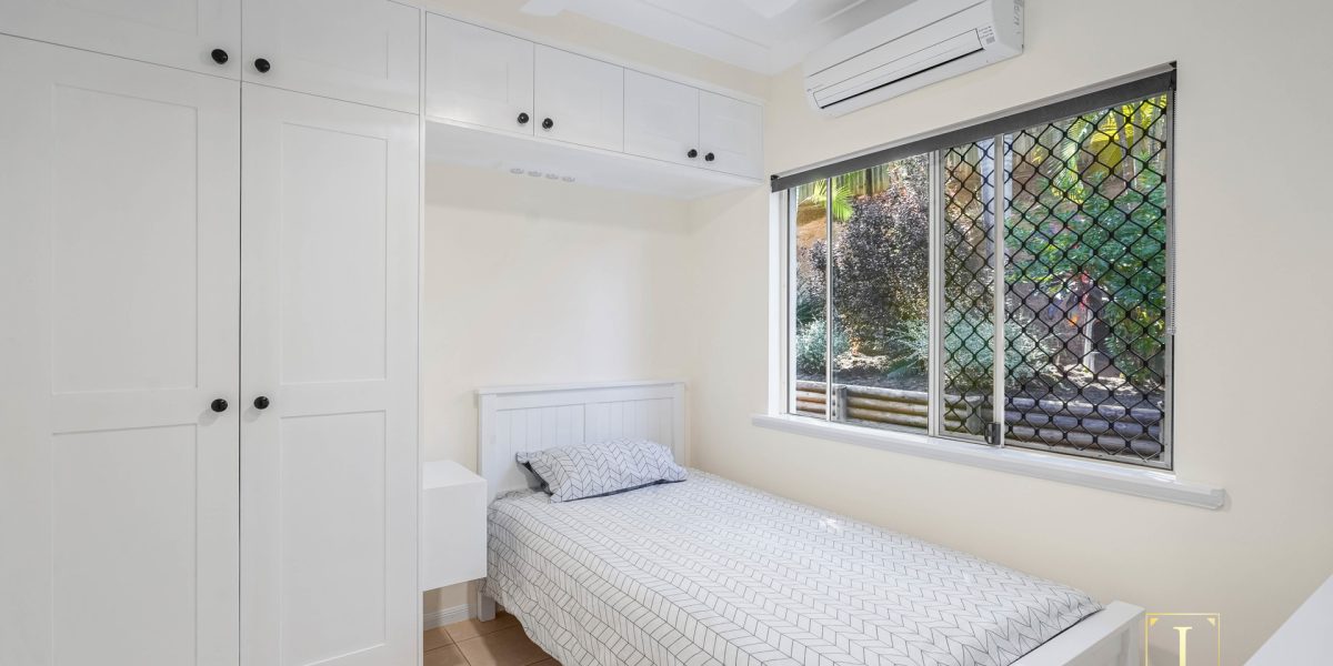 67 Moresby Street, Trinity Beach, QLD 4879 AUS