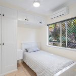 67 Moresby Street, Trinity Beach, QLD 4879 AUS