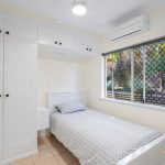 67 Moresby Street, Trinity Beach, QLD 4879 AUS