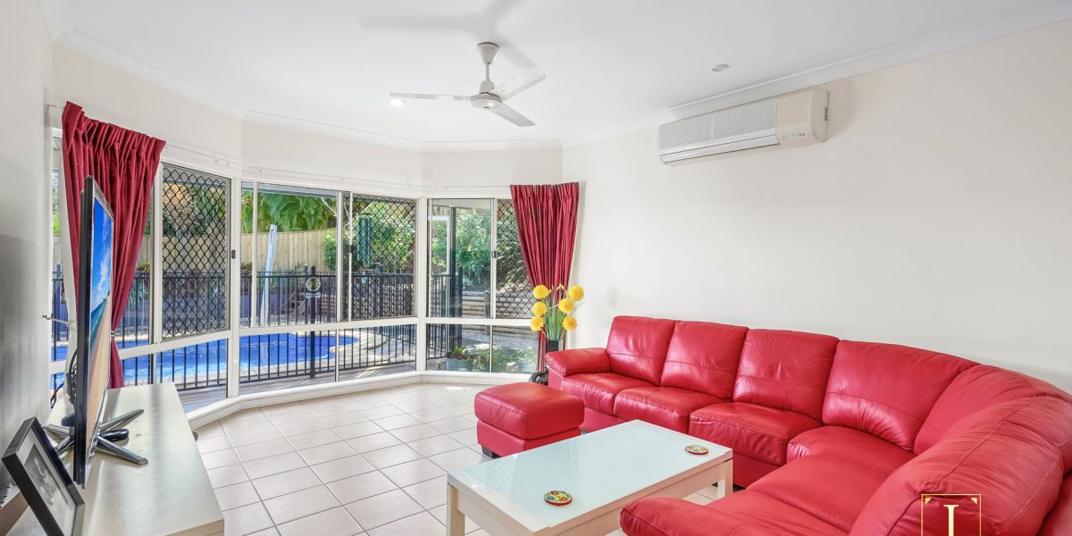 67 Moresby Street, Trinity Beach, QLD 4879 AUS