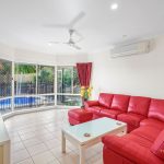 67 Moresby Street, Trinity Beach, QLD 4879 AUS