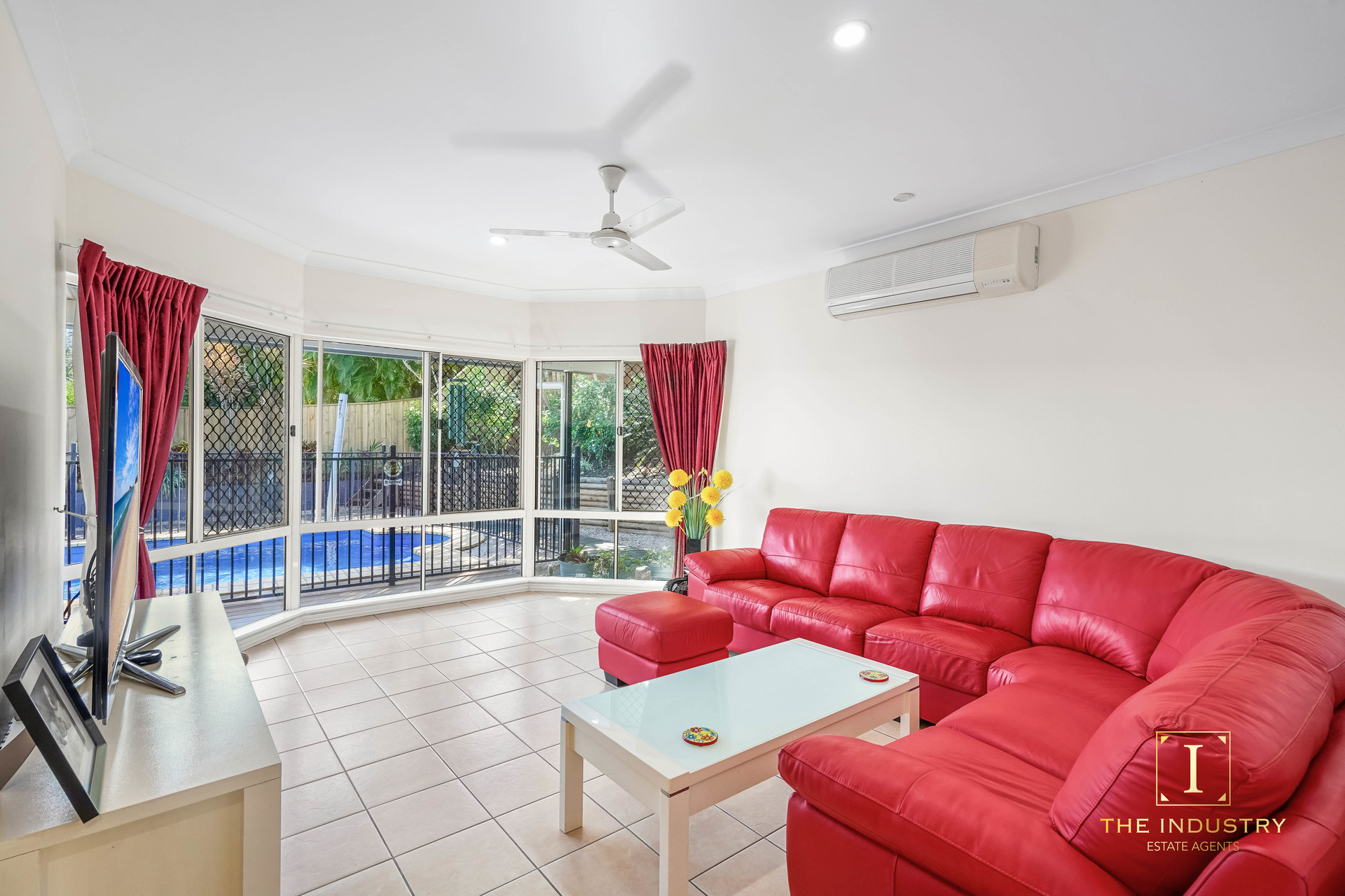 67 Moresby Street, Trinity Beach, QLD 4879 AUS