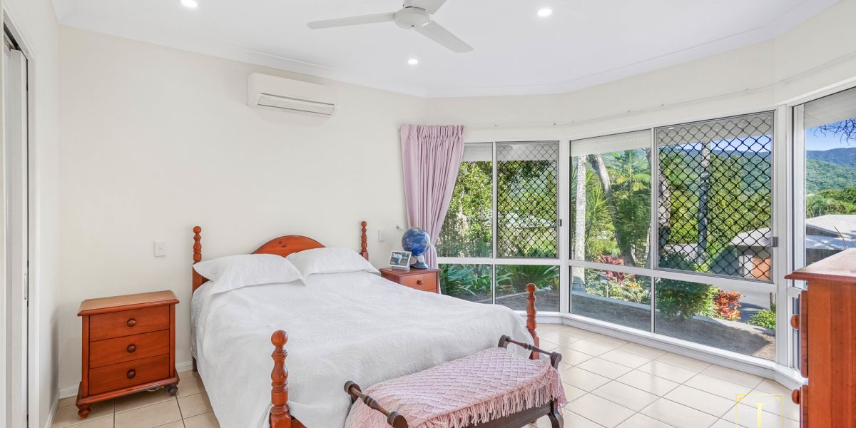 67 Moresby Street, Trinity Beach, QLD 4879 AUS