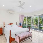 67 Moresby Street, Trinity Beach, QLD 4879 AUS