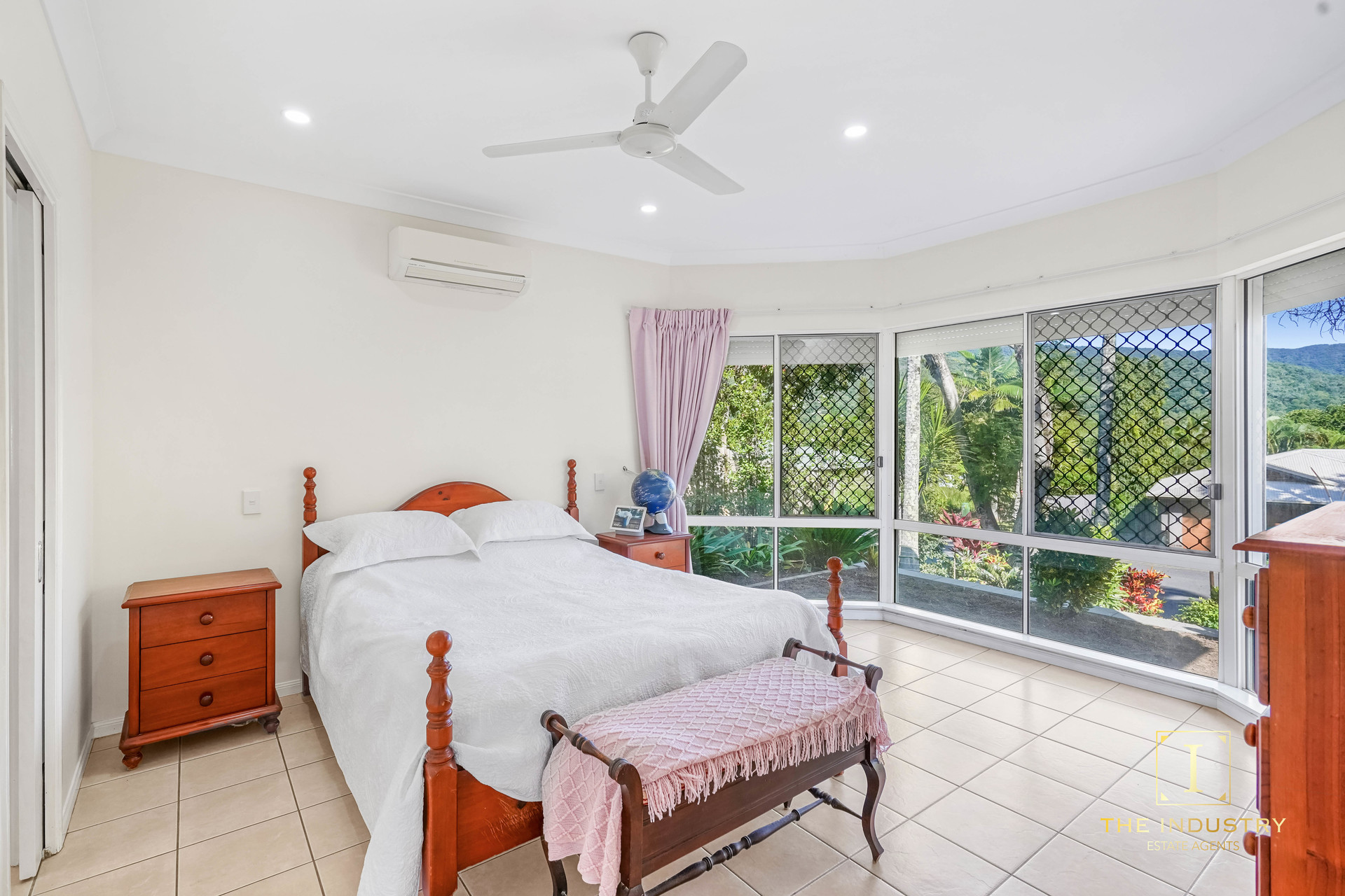 67 Moresby Street, Trinity Beach, QLD 4879 AUS