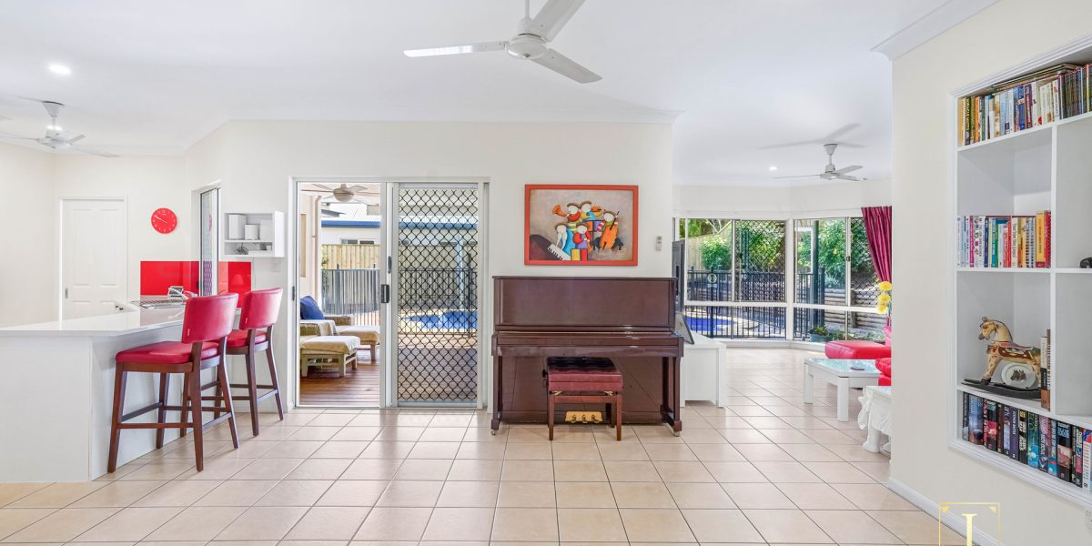67 Moresby Street, Trinity Beach, QLD 4879 AUS