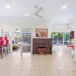 67 Moresby Street, Trinity Beach, QLD 4879 AUS