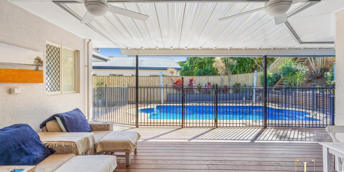 67 Moresby Street, Trinity Beach, QLD 4879 AUS
