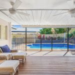 67 Moresby Street, Trinity Beach, QLD 4879 AUS