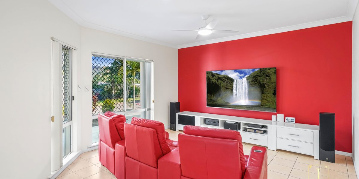 67 Moresby Street, Trinity Beach, QLD 4879 AUS
