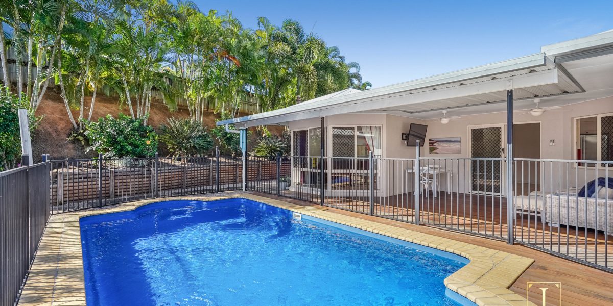 67 Moresby Street, Trinity Beach, QLD 4879 AUS