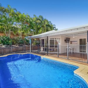 67 Moresby Street, Trinity Beach, QLD 4879 AUS