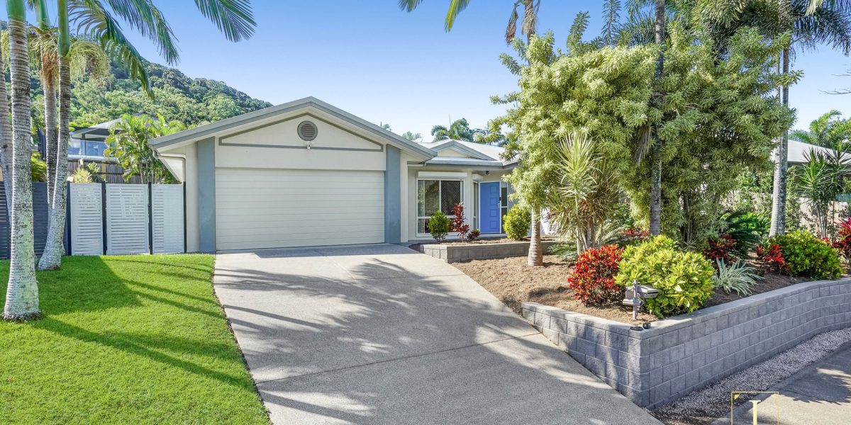 67 Moresby Street, Trinity Beach, QLD 4879 AUS