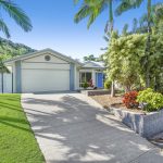 67 Moresby Street, Trinity Beach, QLD 4879 AUS