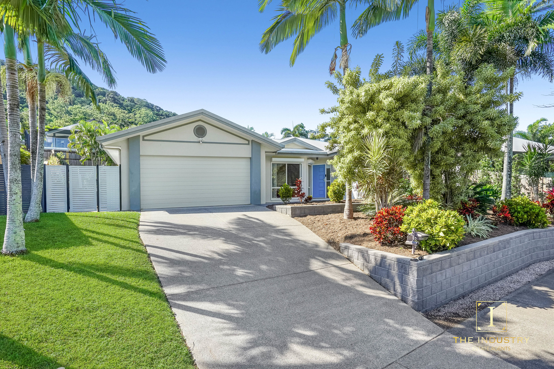 67 Moresby Street, Trinity Beach, QLD 4879 AUS