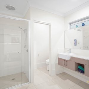 102 Harbour Drive, Trinity Park, QLD 4879 AUS